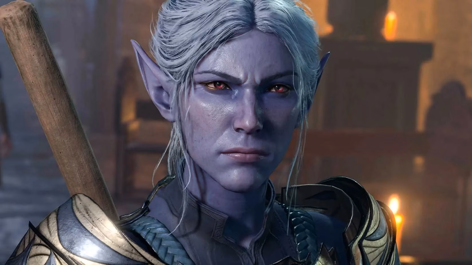 path-to-menzoberranzan-the-insane-bg3-mod-that-s-gonna-melt-my-brain-image-1