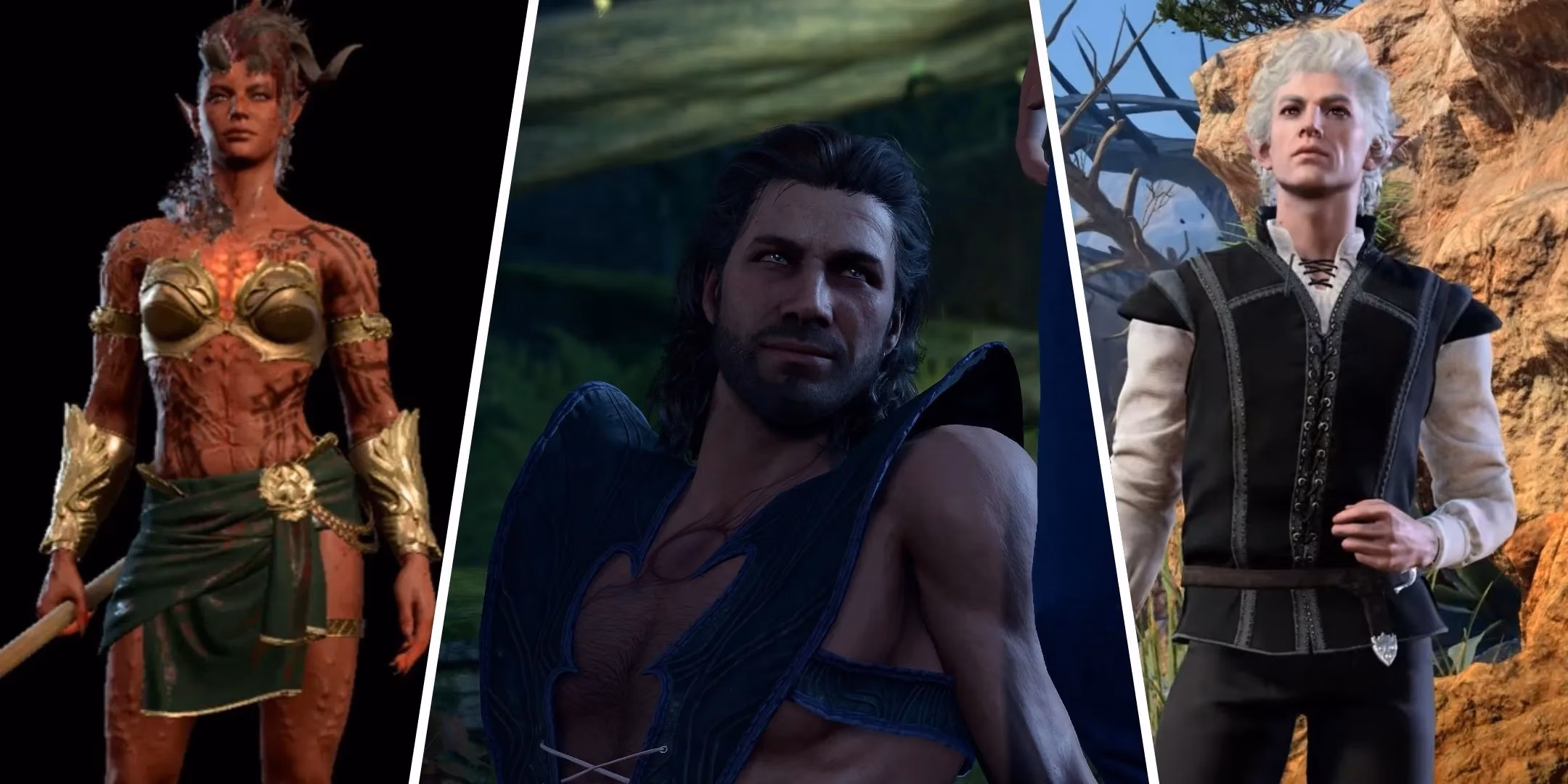 baldur-s-gate-3-my-2026-camp-outfit-power-rankings-are-finally-here-image-0