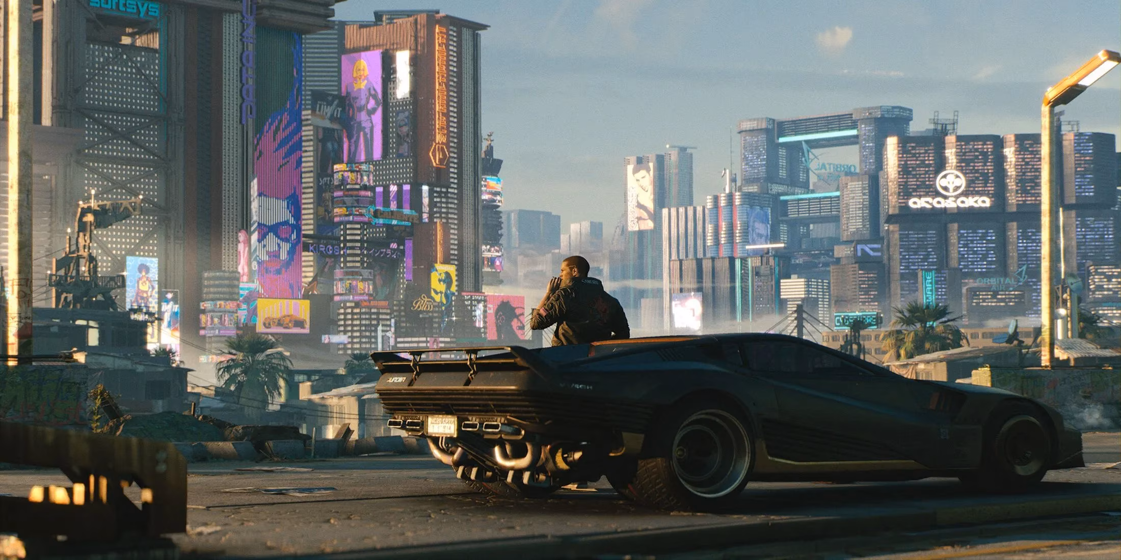 2026-steam-mega-sale-brings-all-time-low-prices-for-baldur-s-gate-3-cyberpunk-2077-and-more-image-1