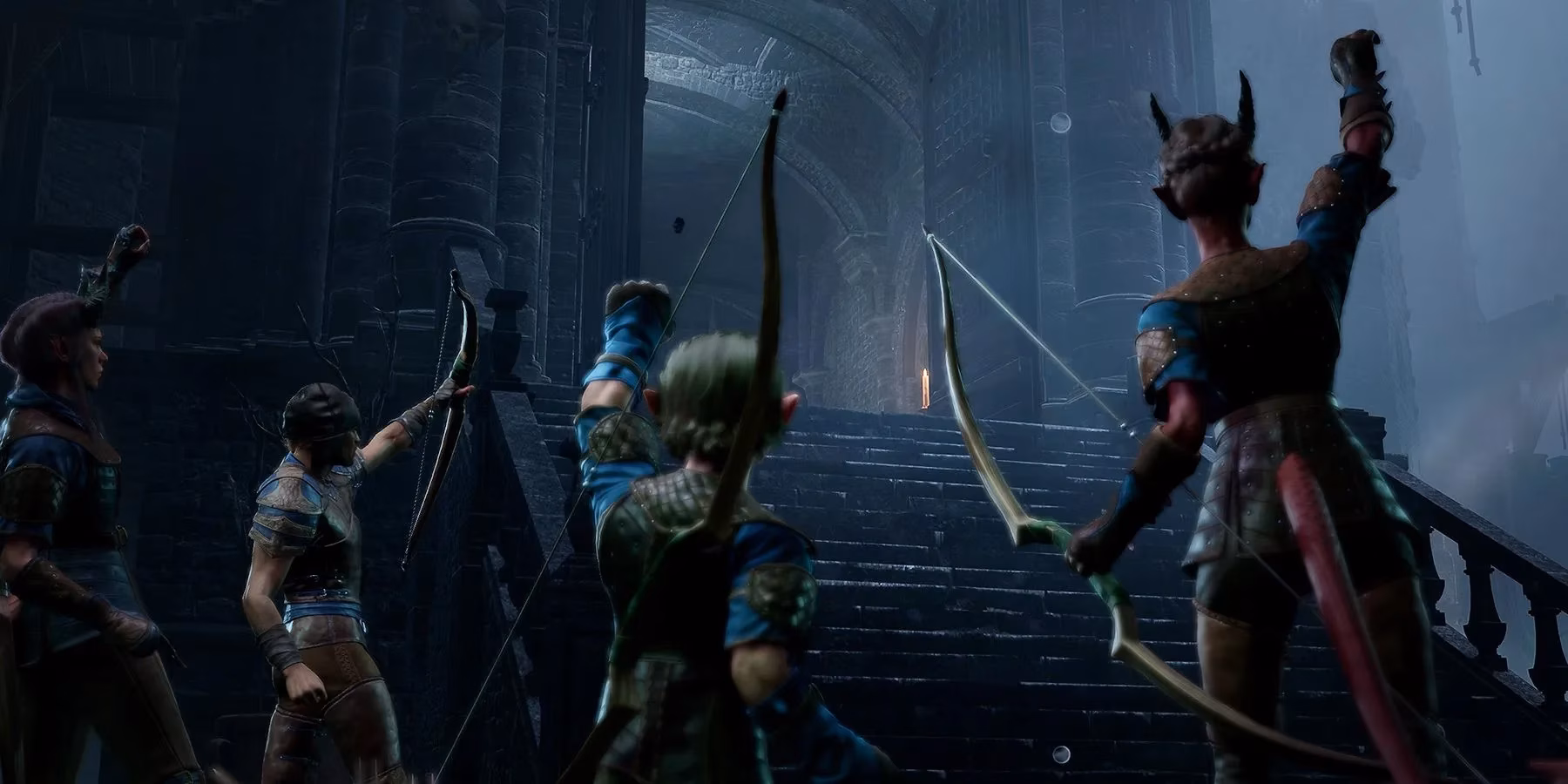 baldur-s-gate-3-act-2-navigating-the-shadow-cursed-lands-optimal-quest-order-guide-image-3