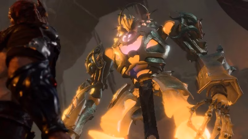 mastering-baldur-s-gate-3-adamantine-forge-ultimate-guide-image-2