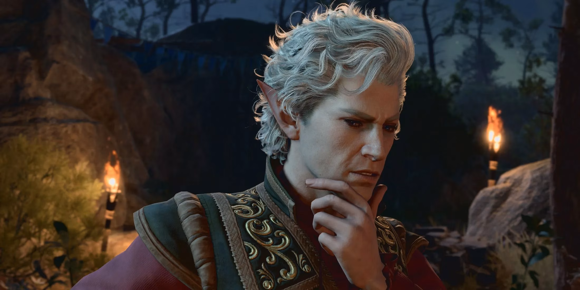 baldur-s-gate-3-s-patch-8-swashbuckler-brings-pocket-sand-meme-to-life-with-new-dirty-trick-image-0