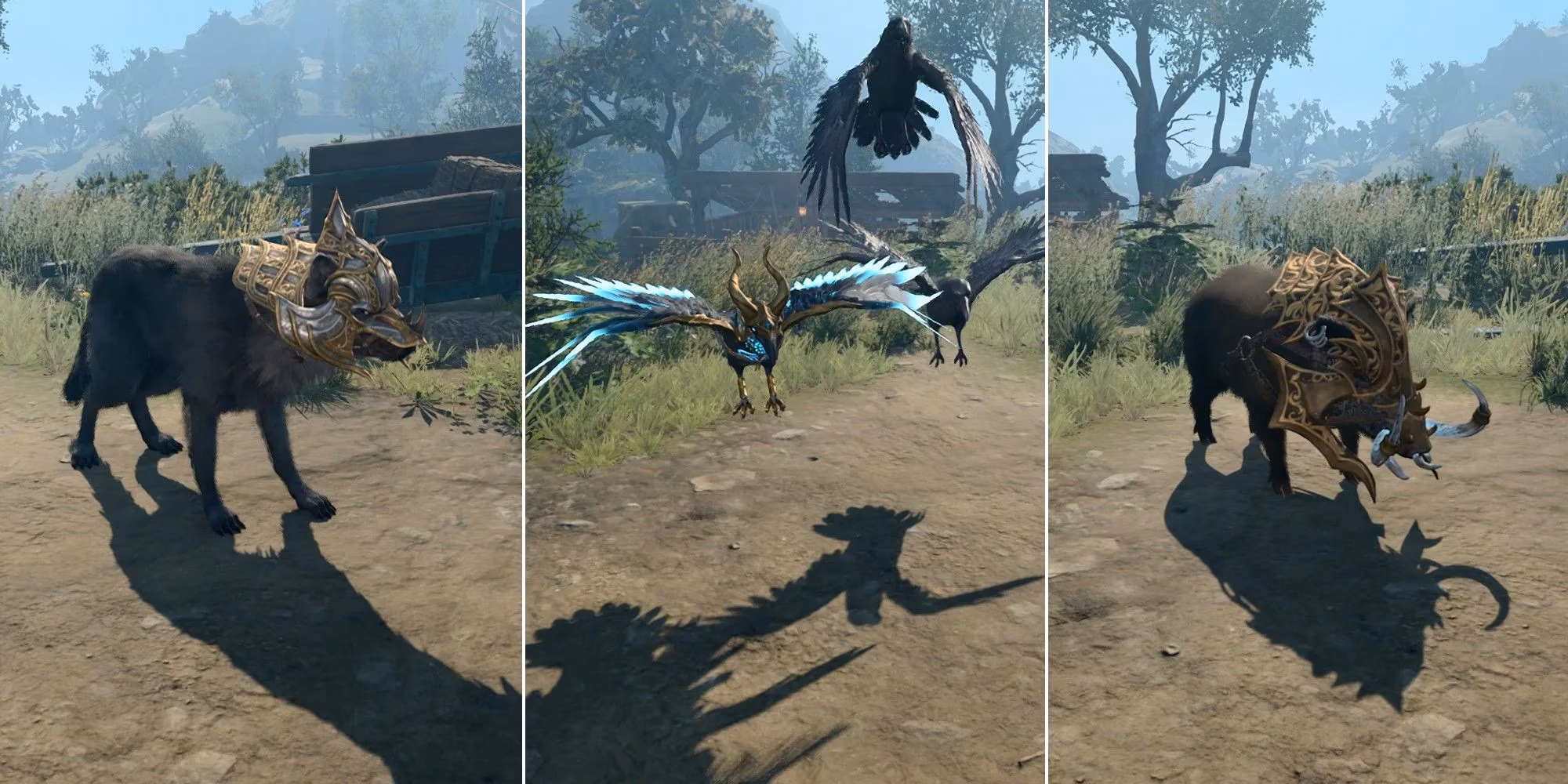 baldurs-gate-3-nudity-explained-image-2