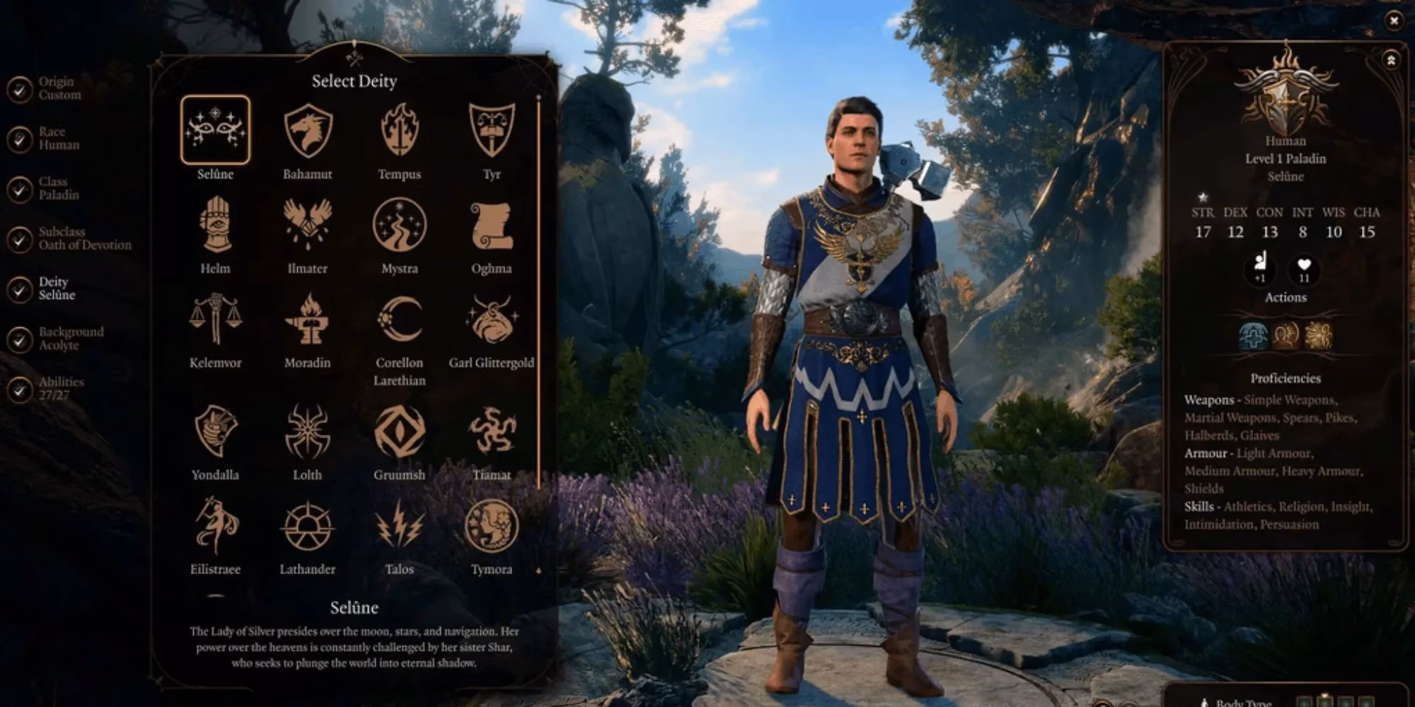 holy-mods-the-best-paladin-mods-for-bg3-in-2026-image-6