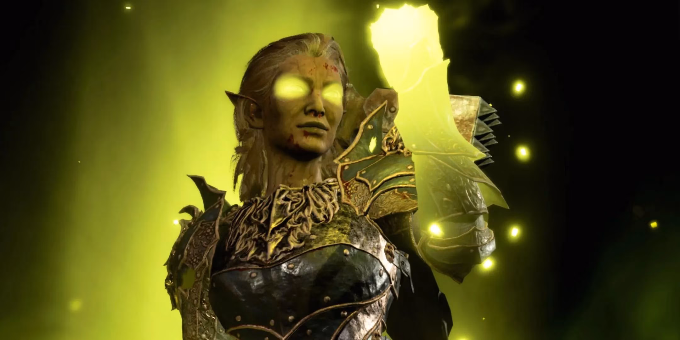 spreading-plague-and-laughter-my-oath-of-pestilence-paladin-journey-image-0