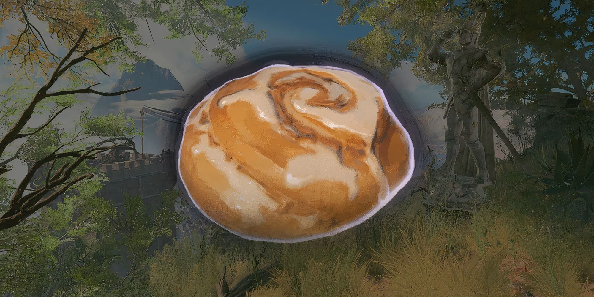 the-10-most-mouth-watering-foods-in-baldur-s-gate-3-ranked-image-1