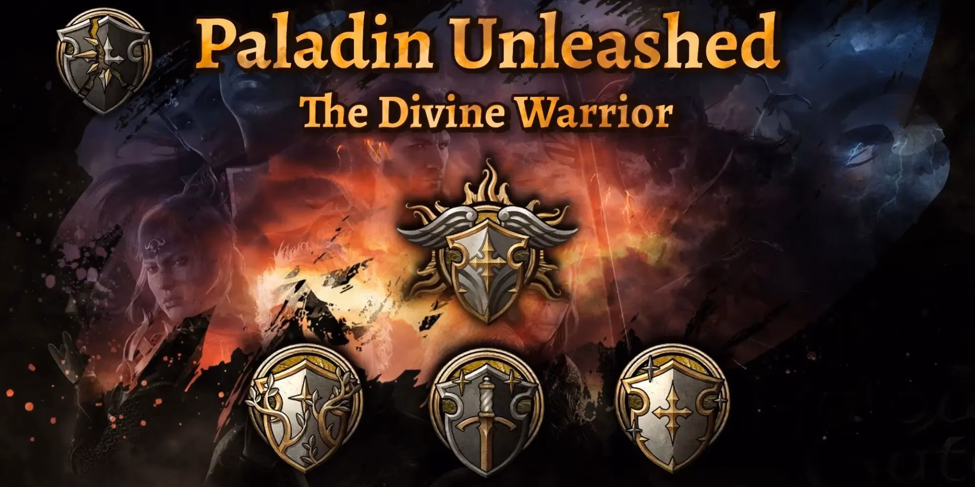 holy-mods-the-best-paladin-mods-for-bg3-in-2026-image-5