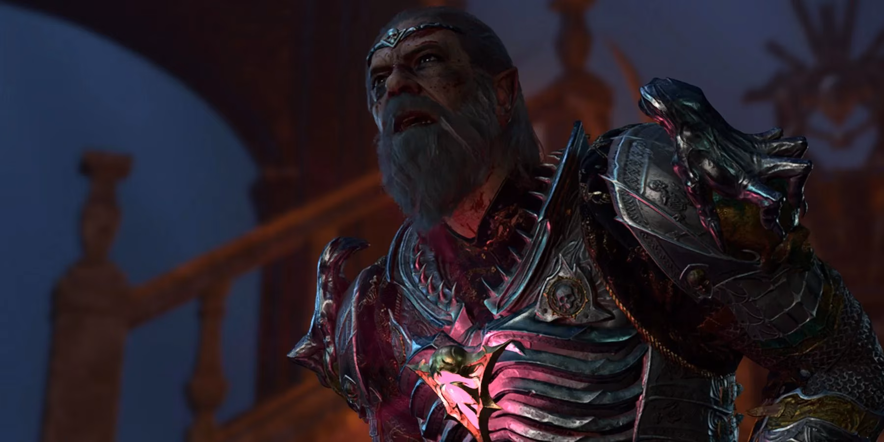 baldur-s-gate-3-act-2-navigating-the-shadow-cursed-lands-optimal-quest-order-guide-image-9