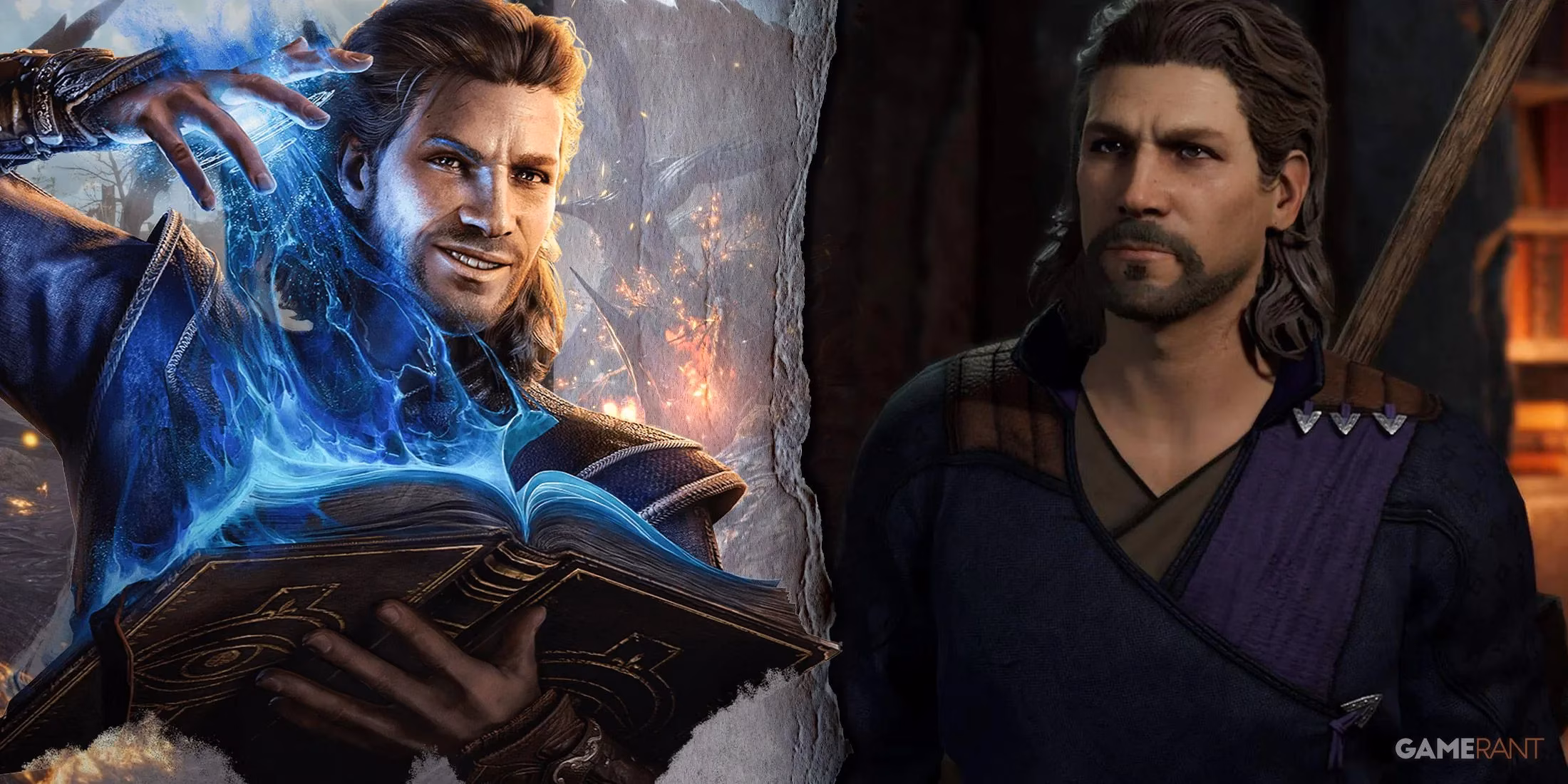 gale-s-legacy-how-personal-burdens-and-party-tension-could-shape-baldur-s-gate-4-image-0