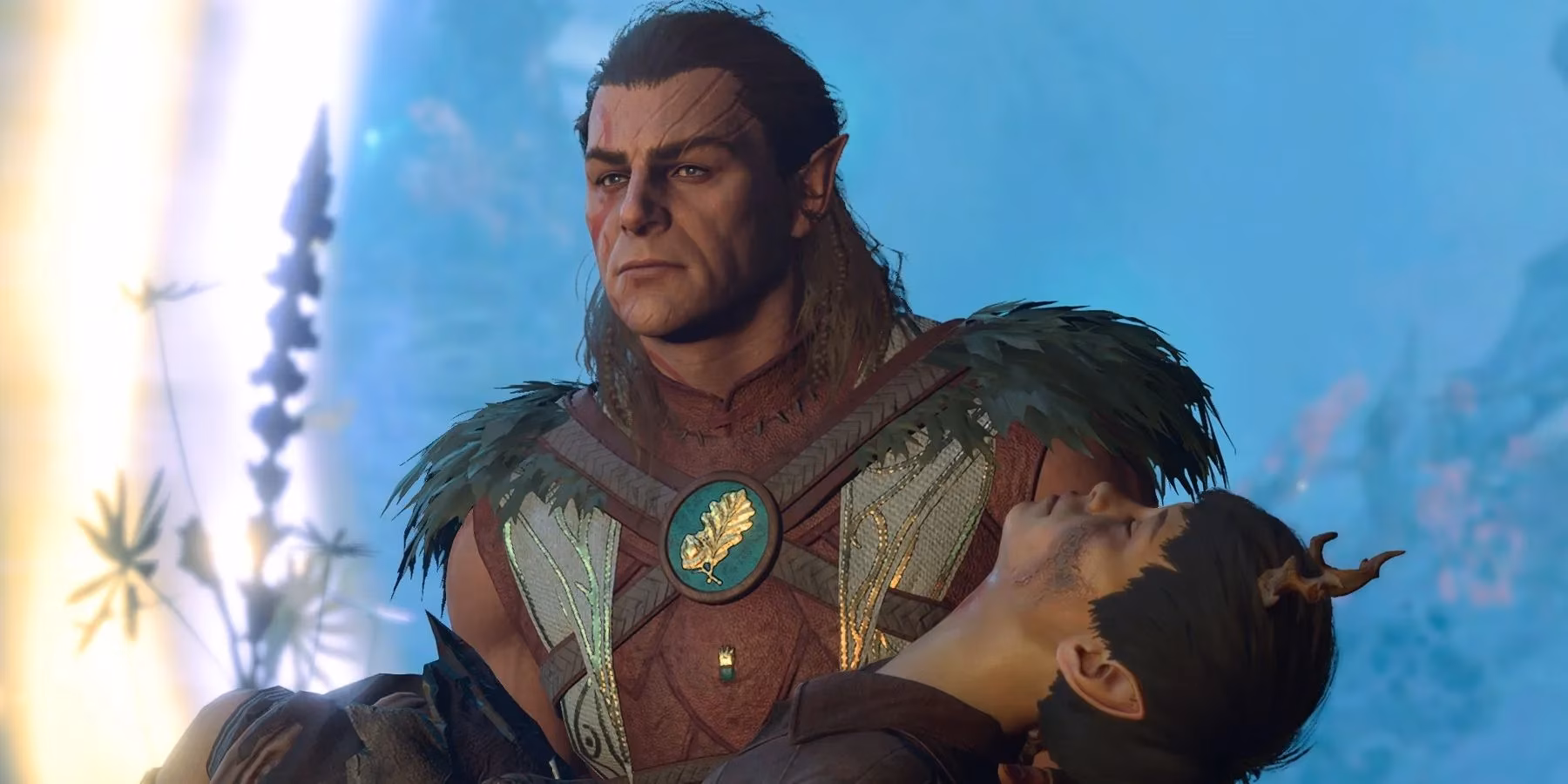 baldur-s-gate-3-act-2-navigating-the-shadow-cursed-lands-optimal-quest-order-guide-image-5