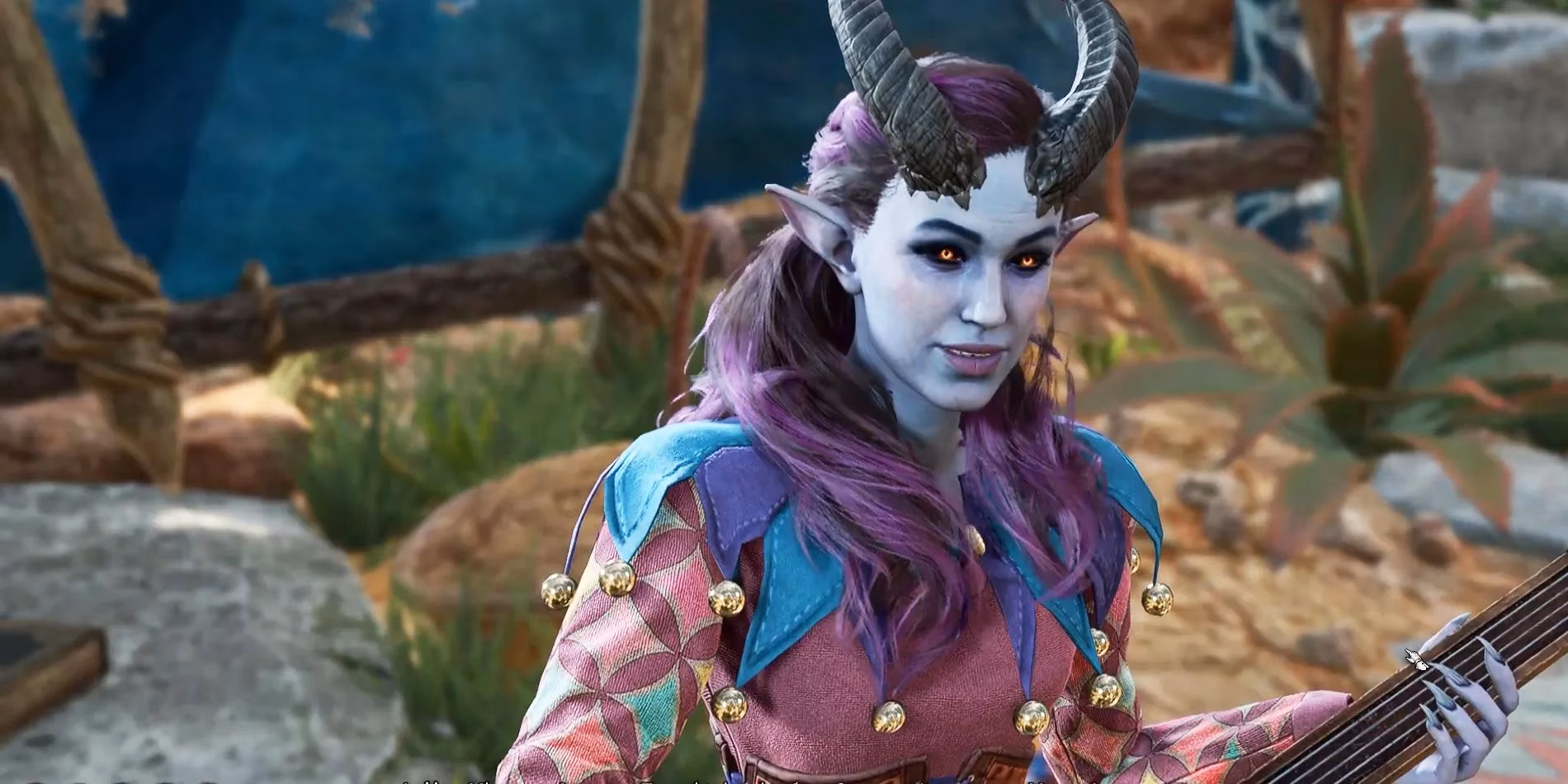 how-one-baldur-s-gate-3-mod-saved-my-favorite-tiefling-bard-image-1
