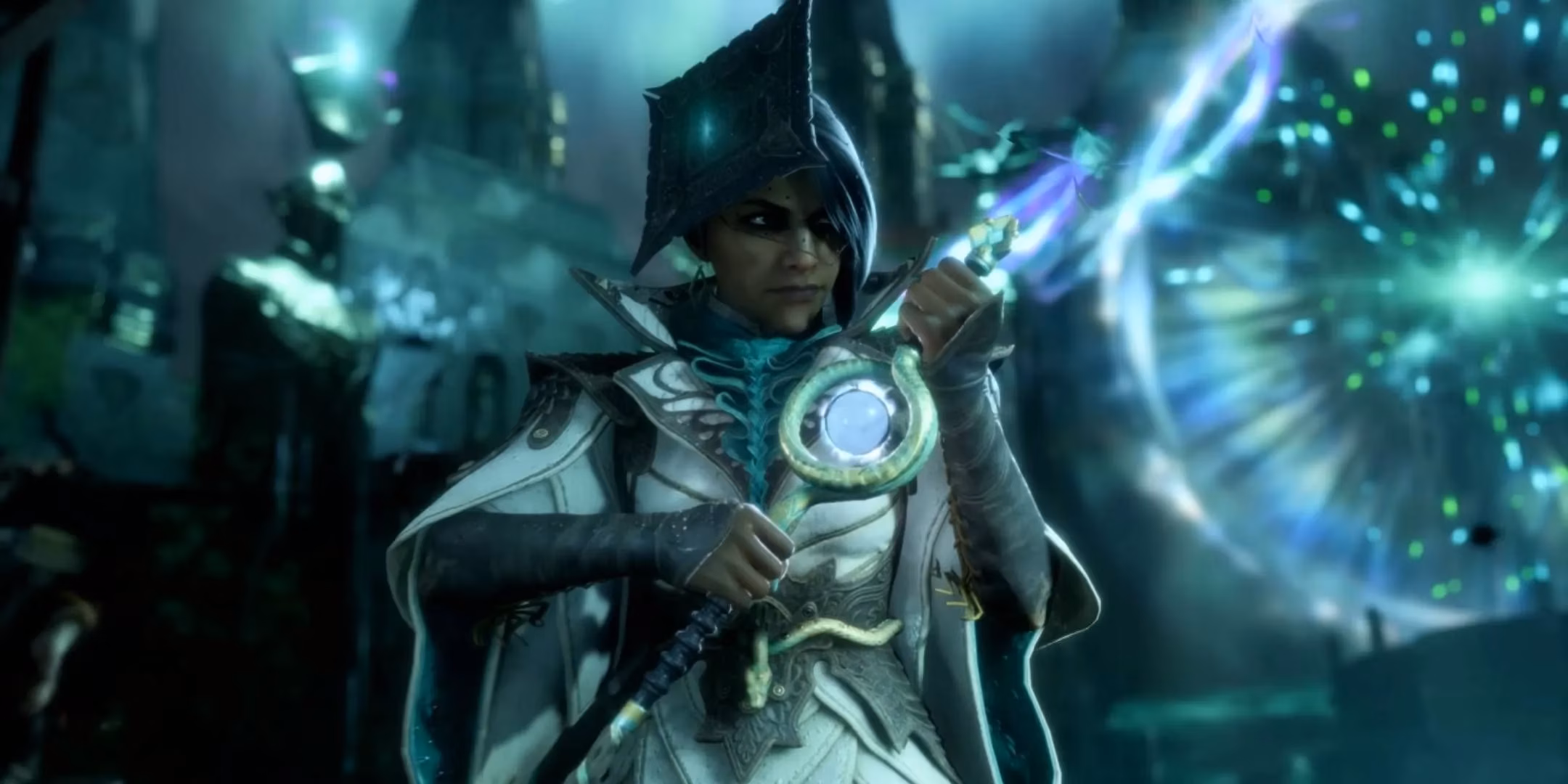 dragon-age-the-veilguard-defies-rpg-roots-in-favor-of-a-god-of-war-template-image-3