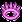 baldurs-gate-3-status-conditions-the-heartbreaks-and-hilarities-of-2026-image-0