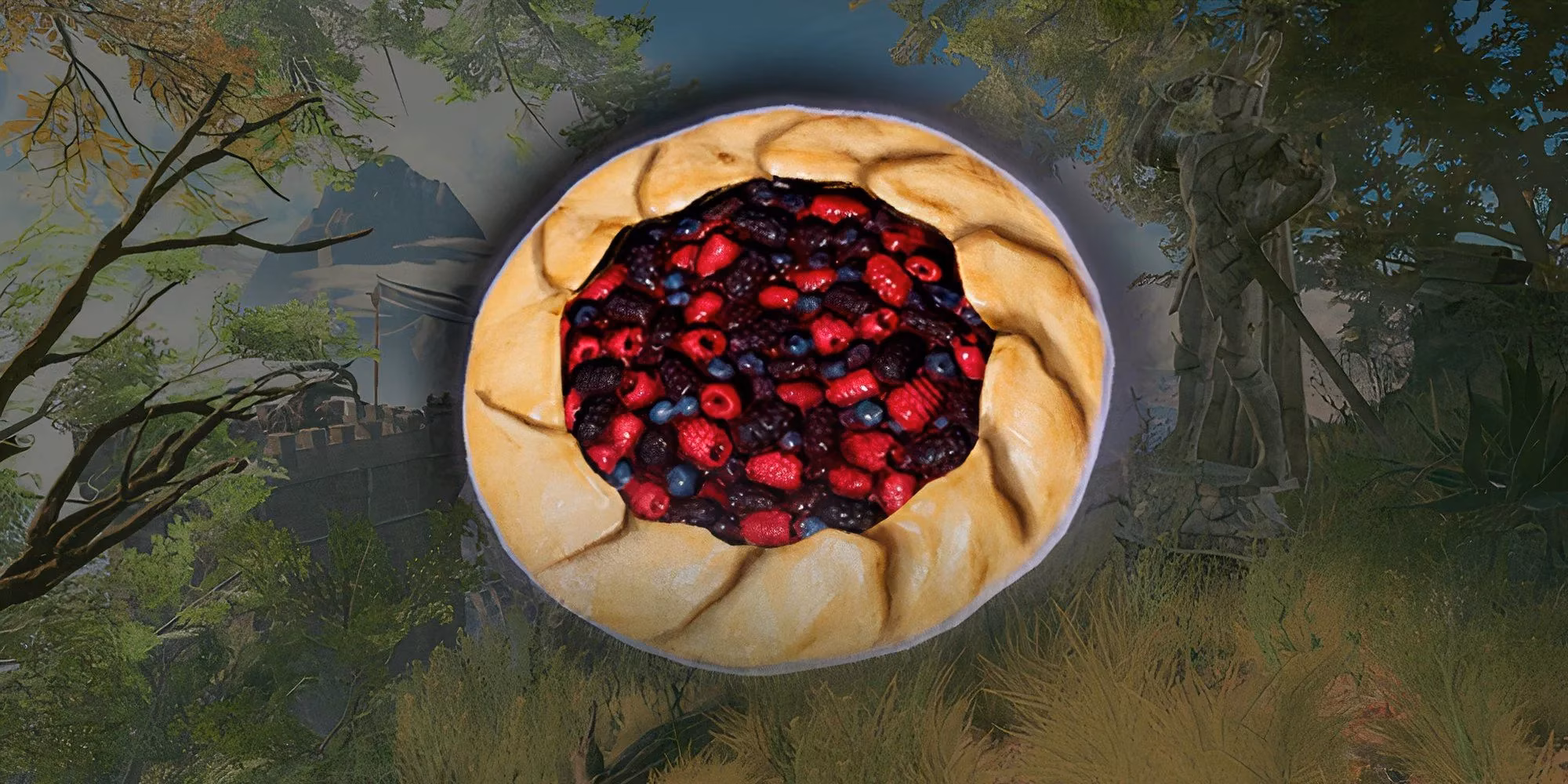 the-10-most-mouth-watering-foods-in-baldur-s-gate-3-ranked-image-2