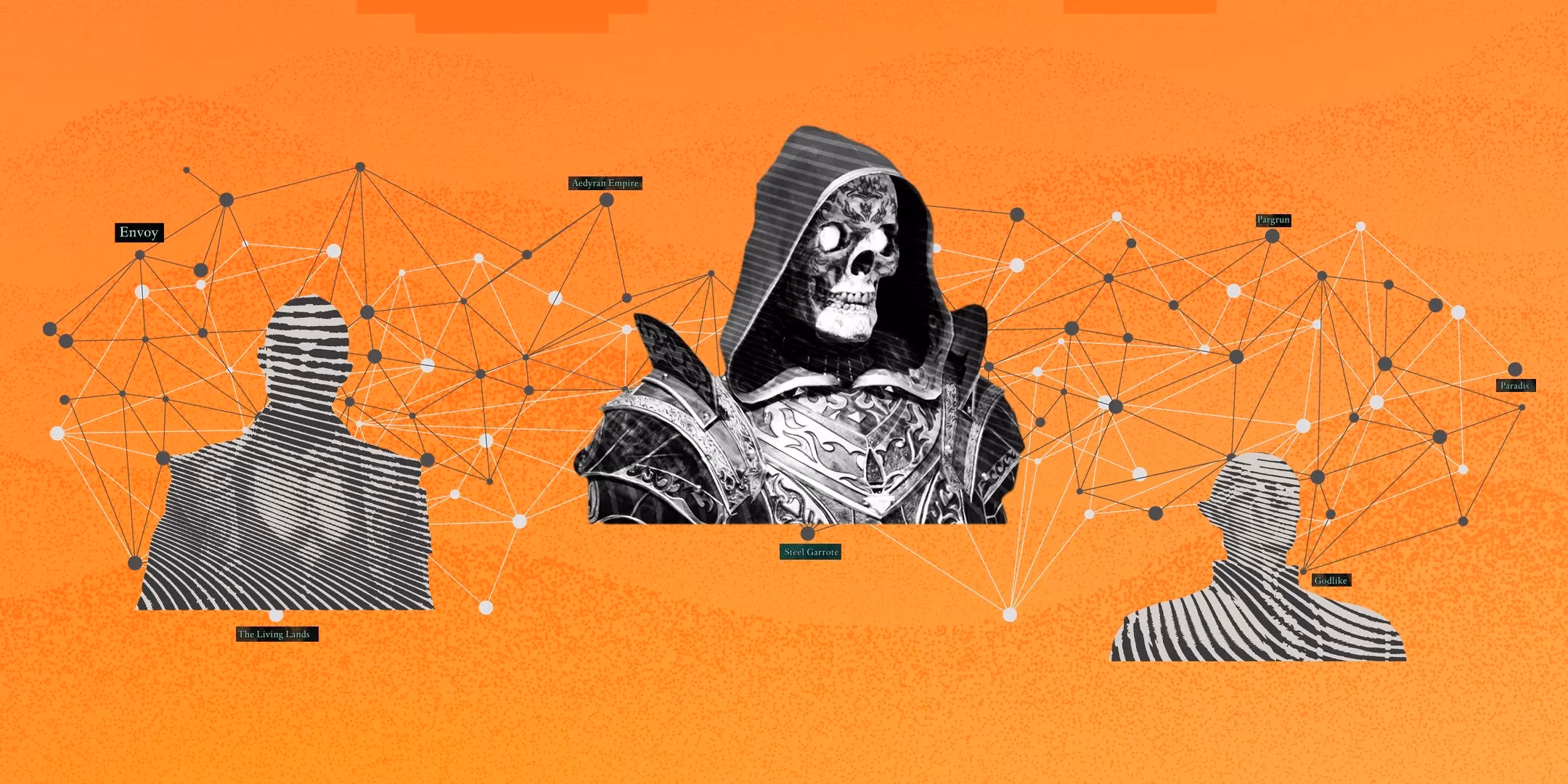avowed-s-revolutionary-lore-system-sets-new-standard-for-rpg-accessibility-image-1
