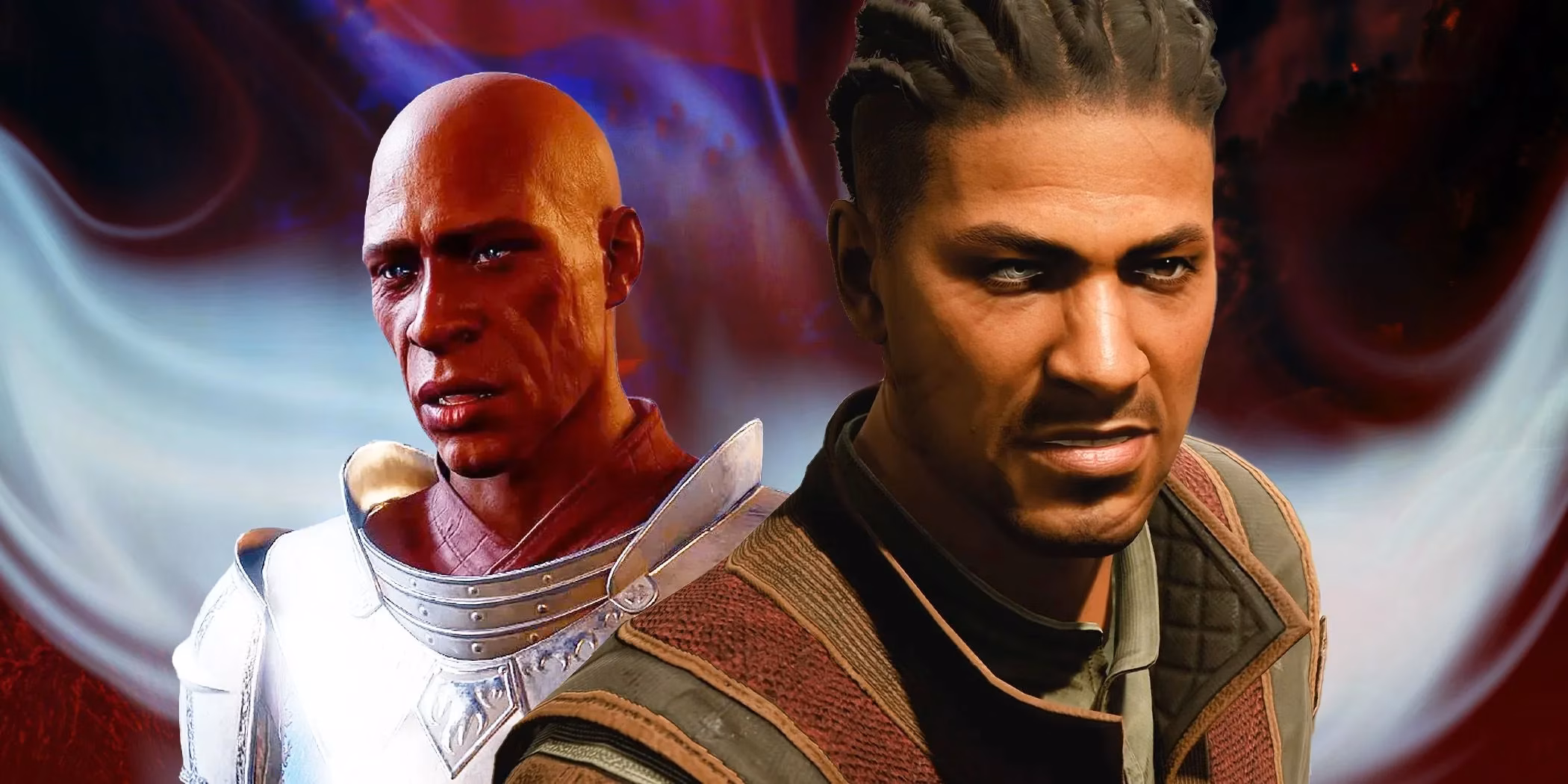 the-clever-way-to-save-wyll-s-soul-and-duke-ravengard-in-baldur-s-gate-3-image-0