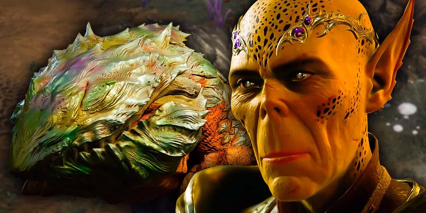 honour-mode-horrors-surviving-baldur-s-gate-3-s-most-treacherous-encounters-image-0