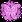 baldur-s-gate-3-swarmkeeper-tempest-cleric-build-unleashed-image-4