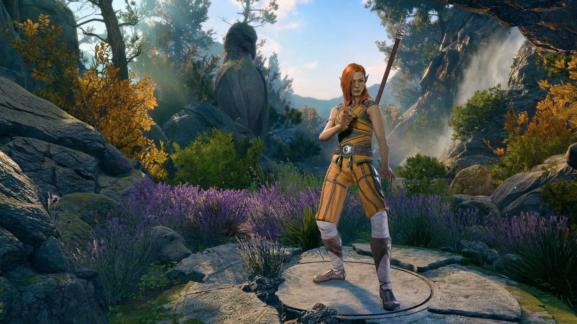 the-way-of-blood-a-shocking-new-monk-subclass-for-baldur-s-gate-3-image-0