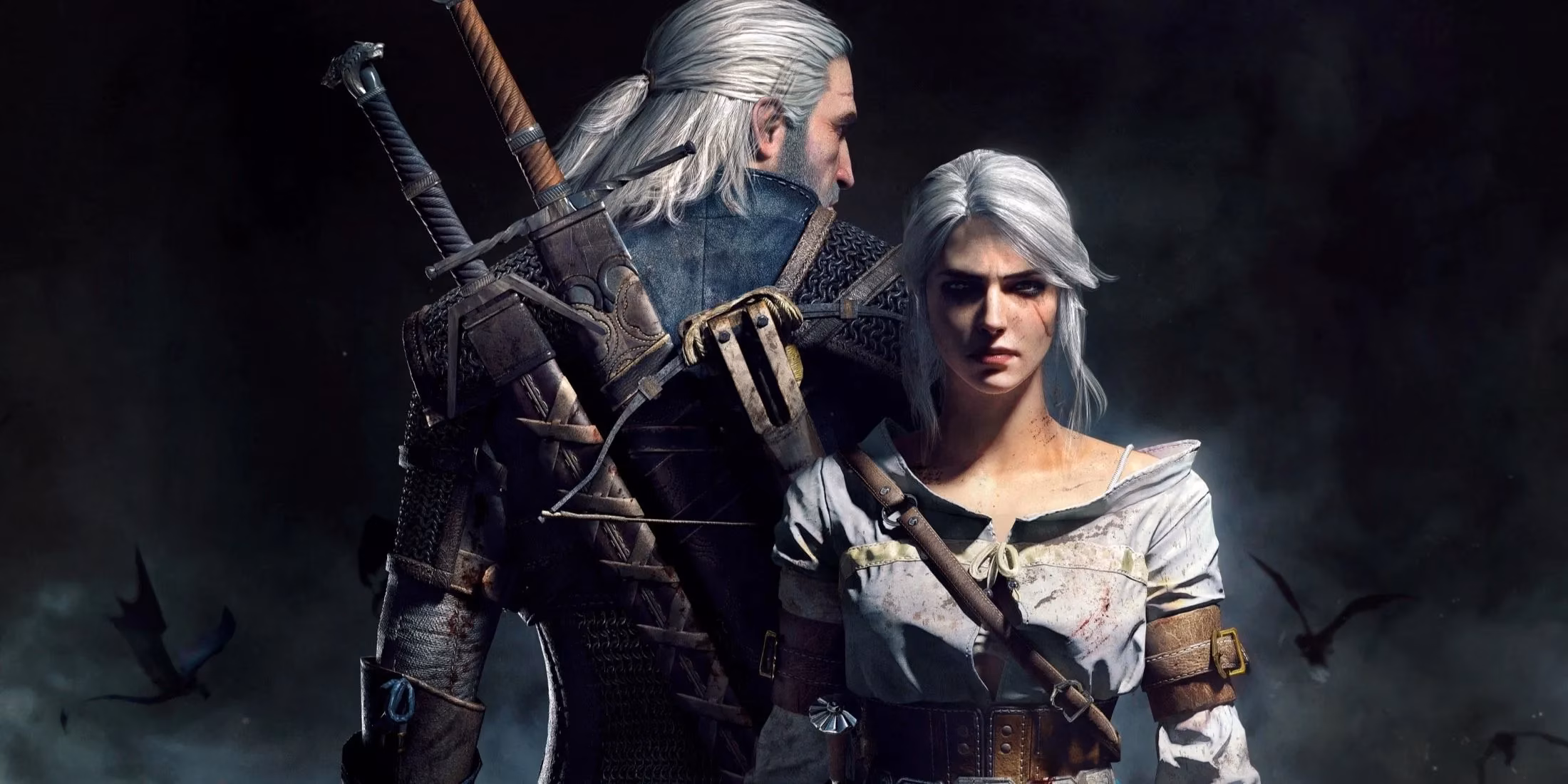rpgs-that-grab-you-from-the-start-a-2025-gamer-s-journey-image-0