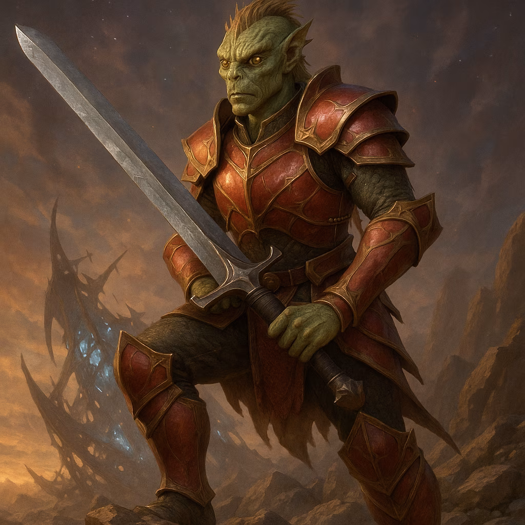 10-epic-rpgs-for-baldur-s-gate-3-fans-in-2025-from-tactical-thrills-to-cosmic-choices-image-0