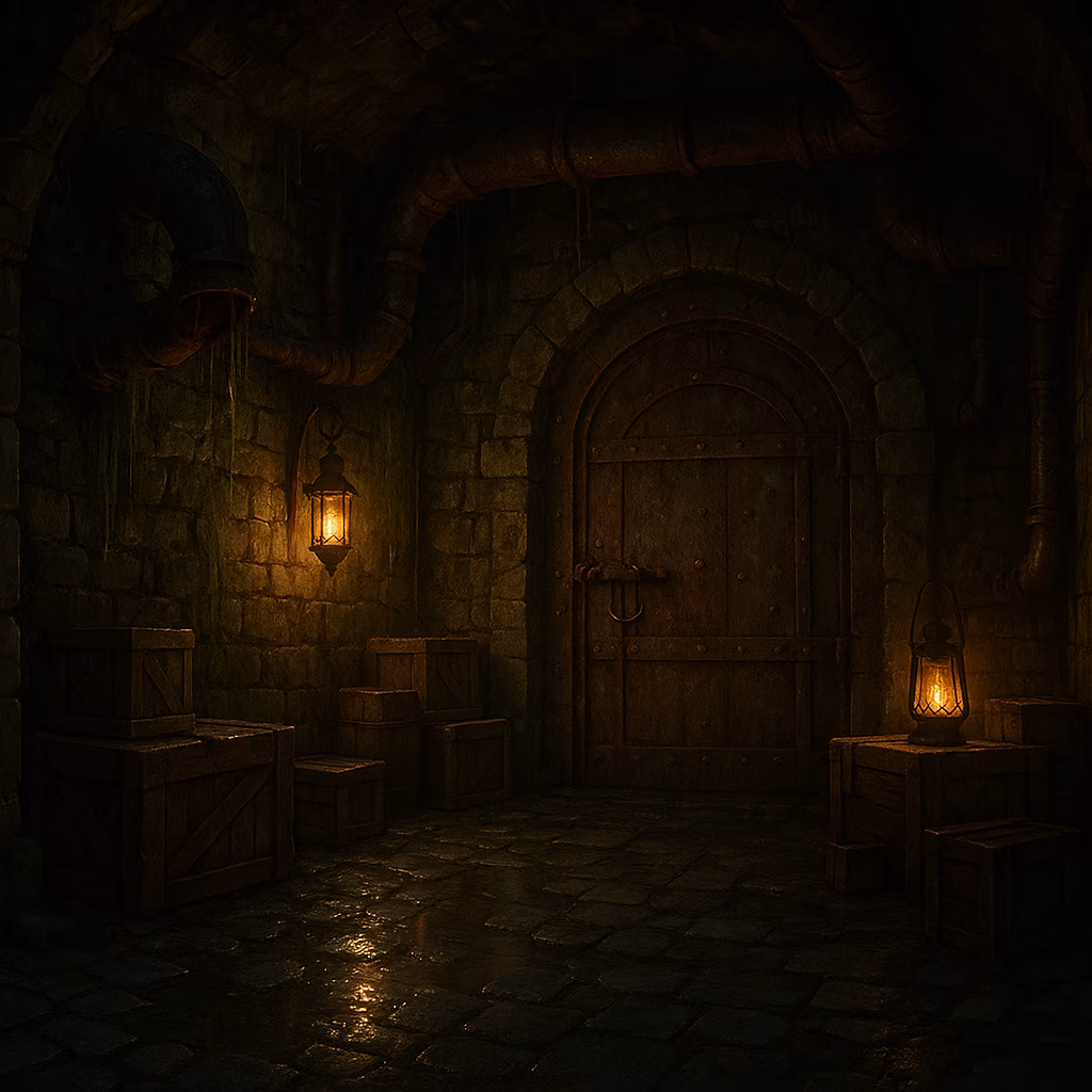 baldur-s-gate-3-the-ultimate-d-d-experience-in-2025-image-1