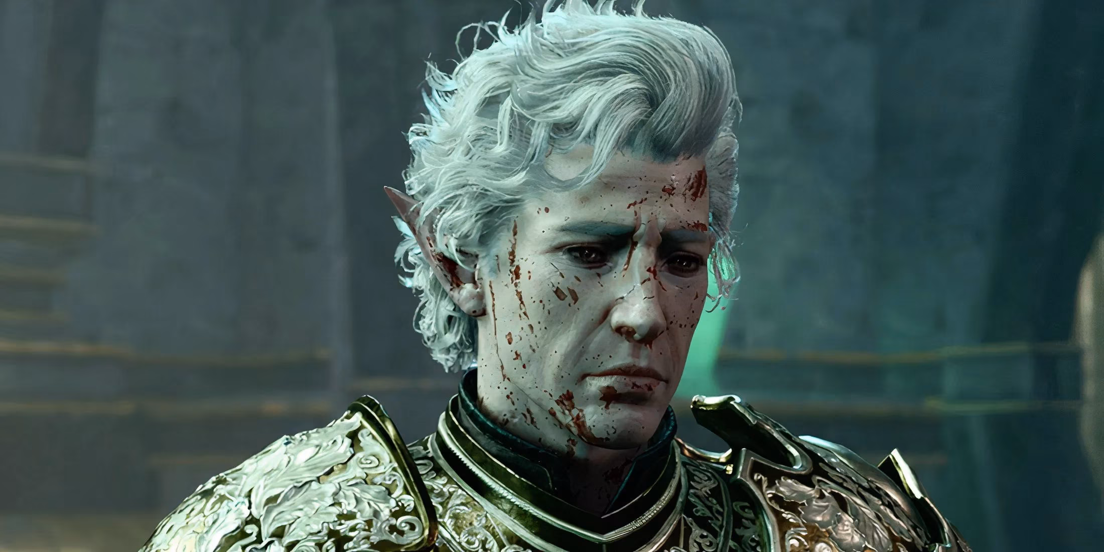 neil-newbon-s-relief-over-larian-studios-skipping-baldur-s-gate-3-sequel-image-0