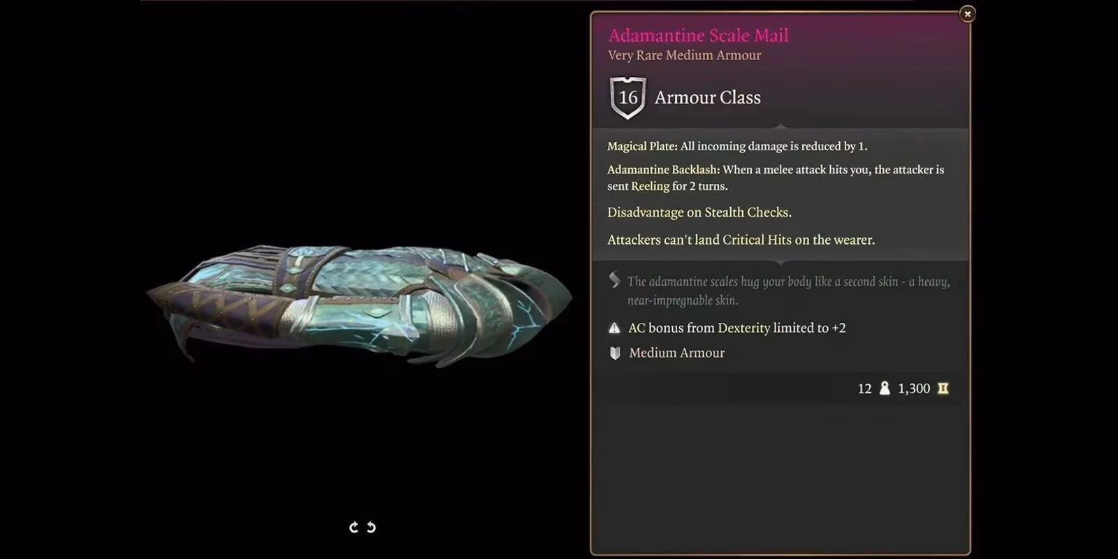baldur-s-gate-3-clerics-deserve-better-the-gear-that-fixes-them-image-5