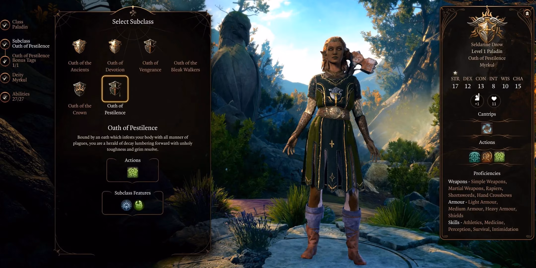 spreading-plague-and-laughter-my-oath-of-pestilence-paladin-journey-image-1