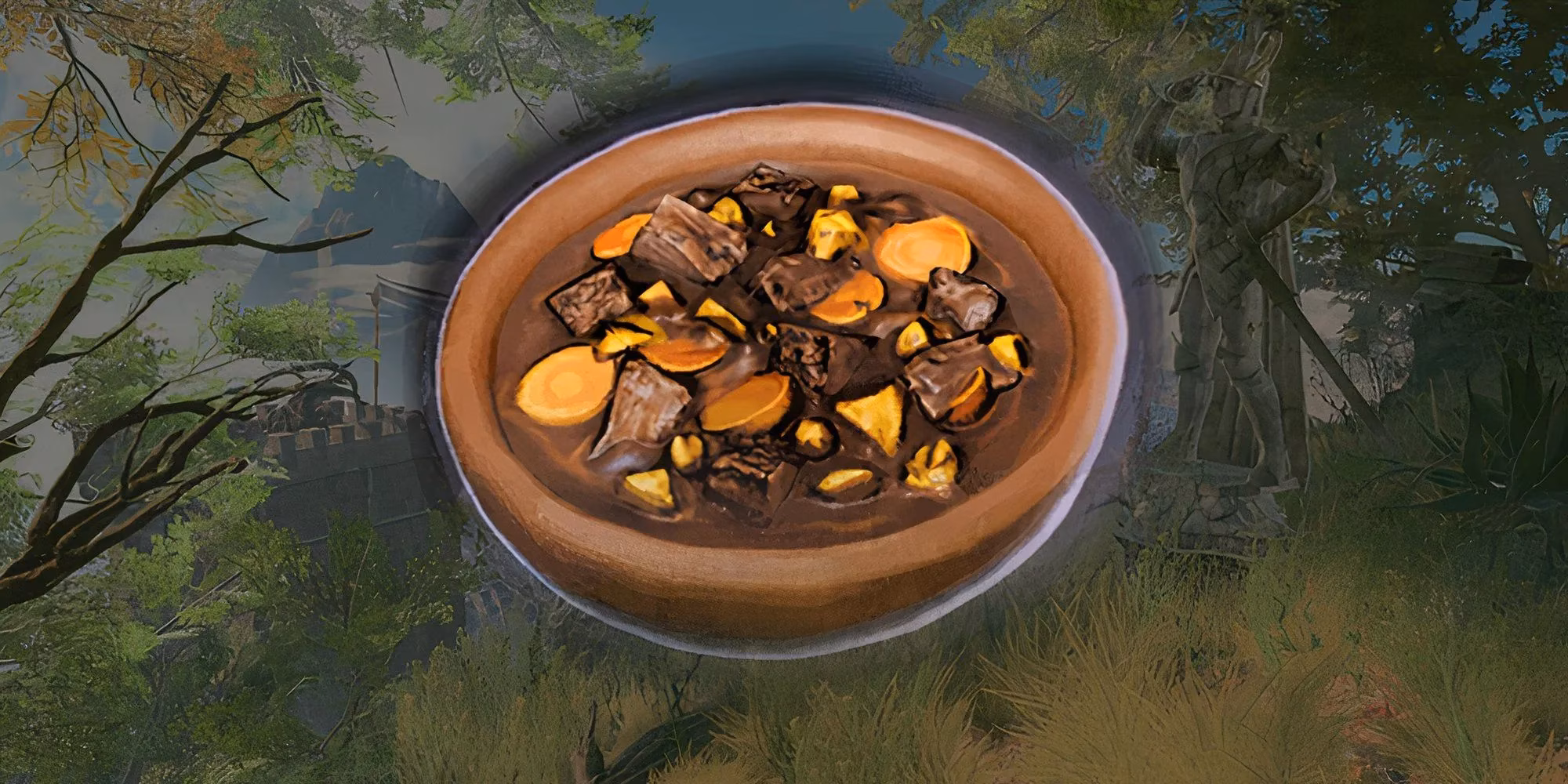 the-10-most-mouth-watering-foods-in-baldur-s-gate-3-ranked-image-3