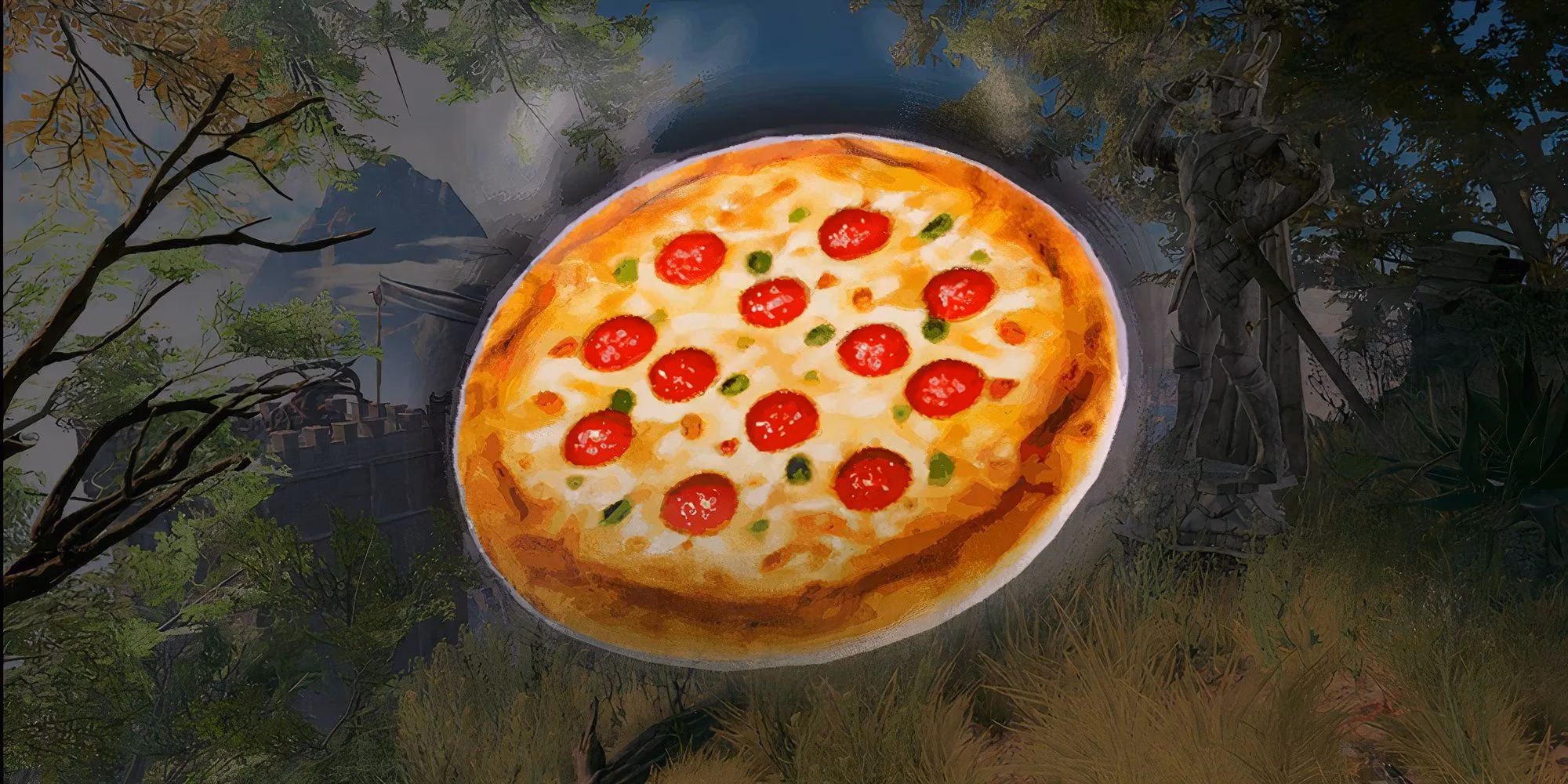 the-10-most-mouth-watering-foods-in-baldur-s-gate-3-ranked-image-7