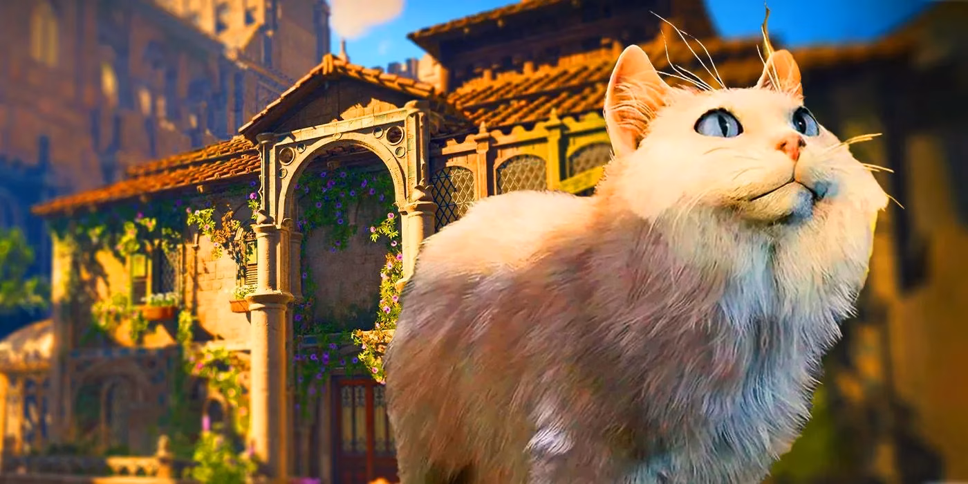 finding-derryth-bonecloak-a-feline-friend-in-baldur-s-gate-3-a-personal-tale-image-0