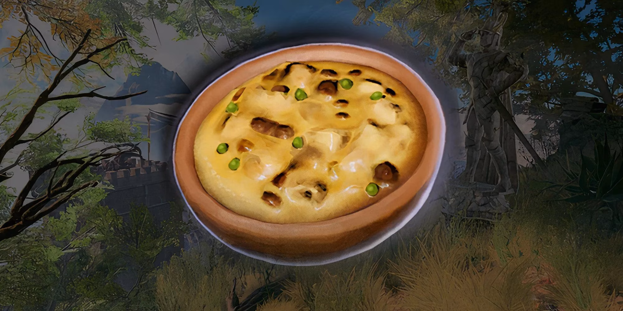 the-10-most-mouth-watering-foods-in-baldur-s-gate-3-ranked-image-6