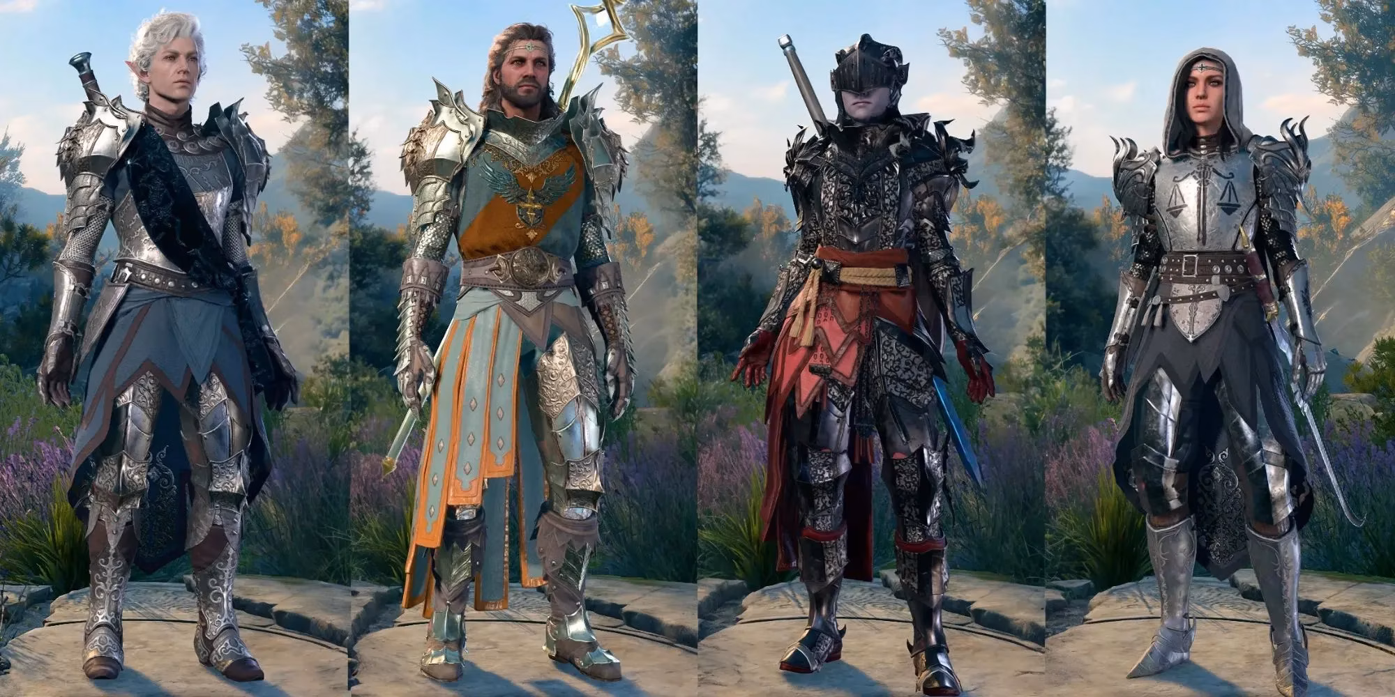 holy-mods-the-best-paladin-mods-for-bg3-in-2026-image-1