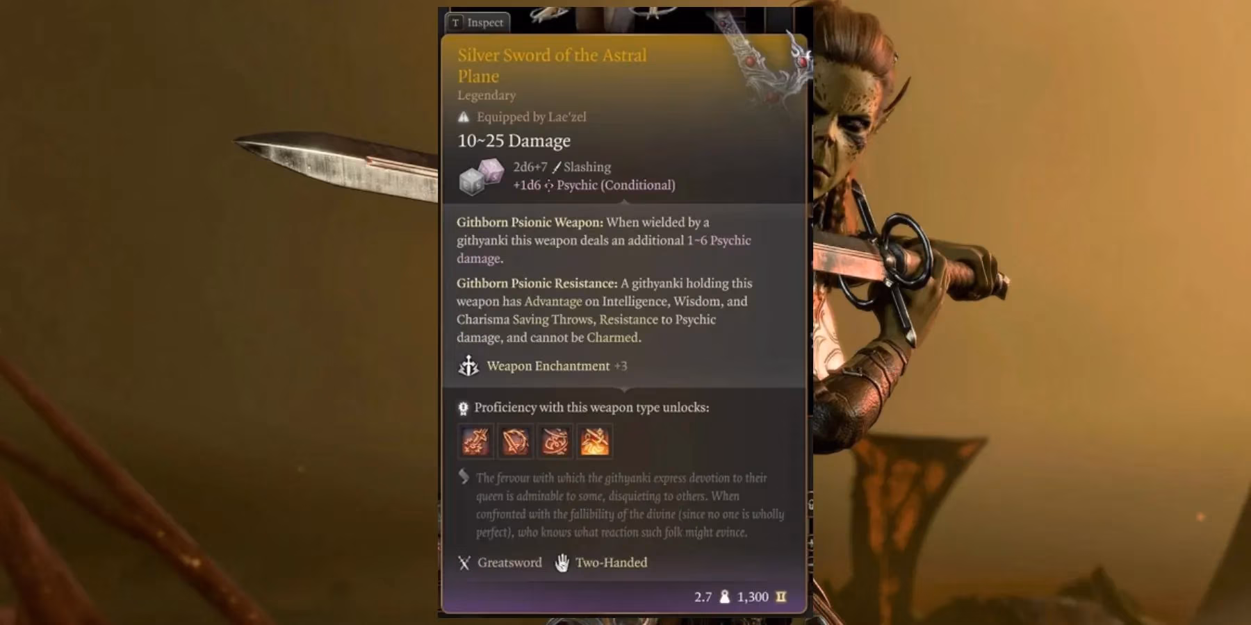 baldur-s-gate-3-my-favorite-legendary-items-and-why-i-chase-them-image-3