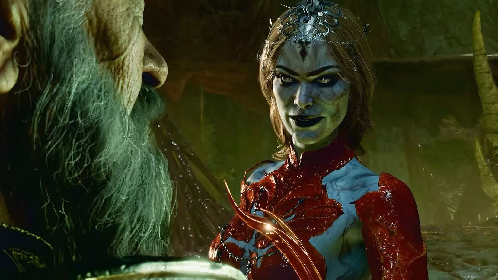 my-night-watching-gaming-history-unfold-at-the-game-awards-2025-image-1