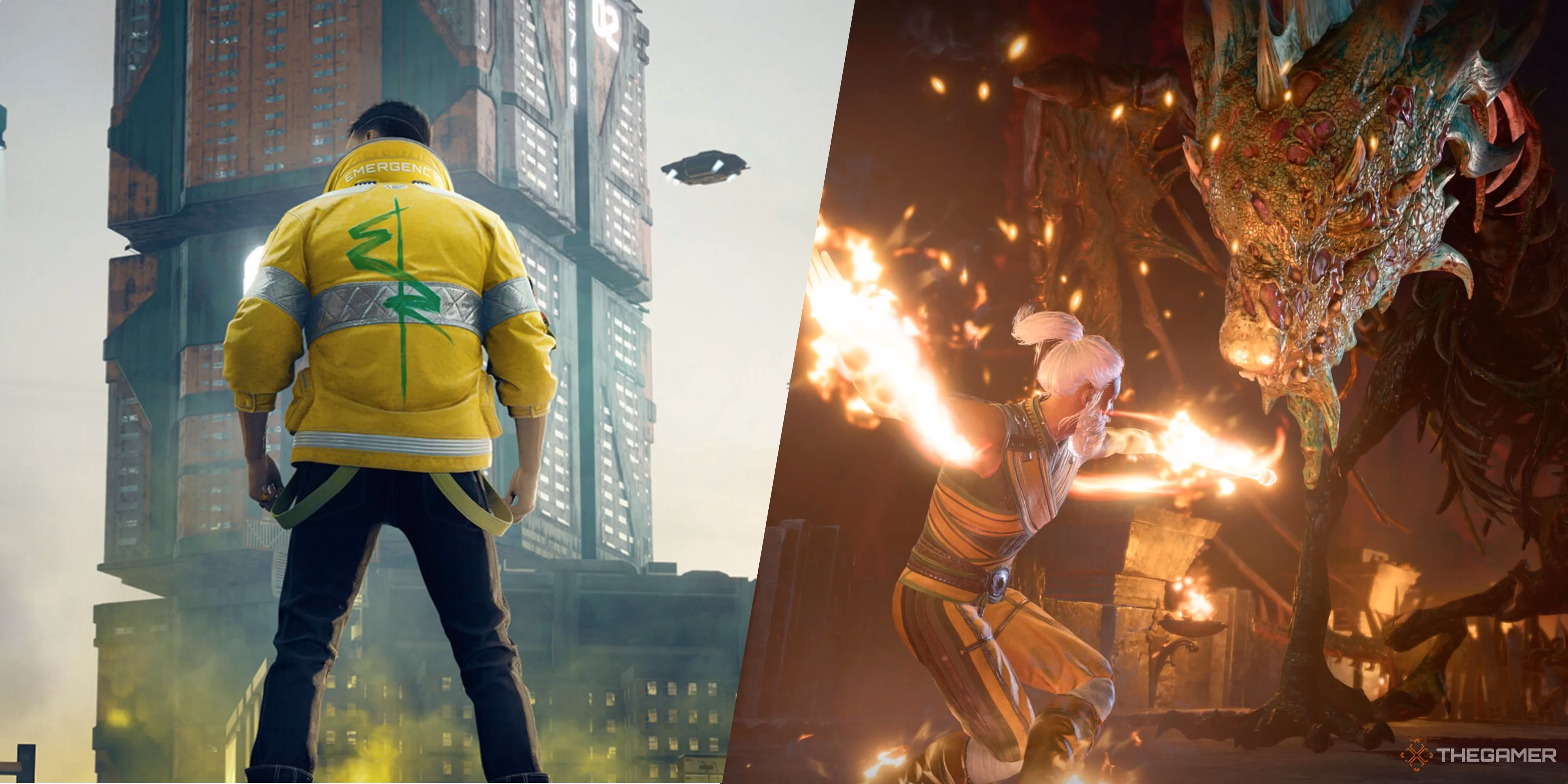 2026-steam-mega-sale-brings-all-time-low-prices-for-baldur-s-gate-3-cyberpunk-2077-and-more-image-0