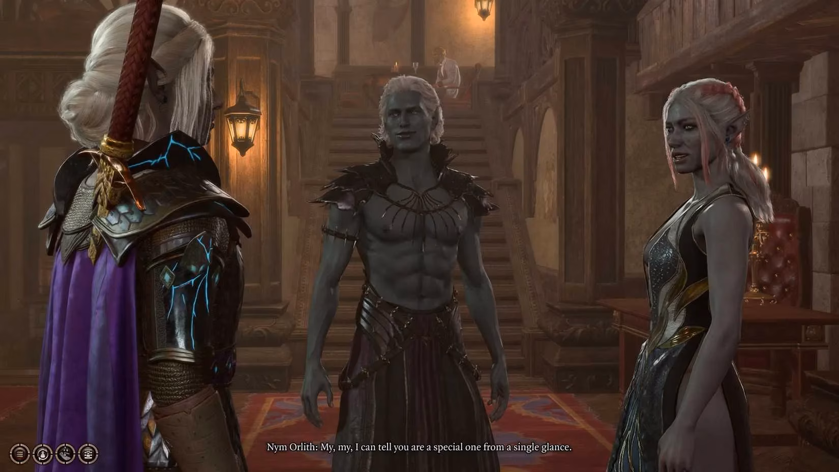my-absurd-adventures-in-baldur-s-gate-3-s-wildest-dialogue-moments-image-3