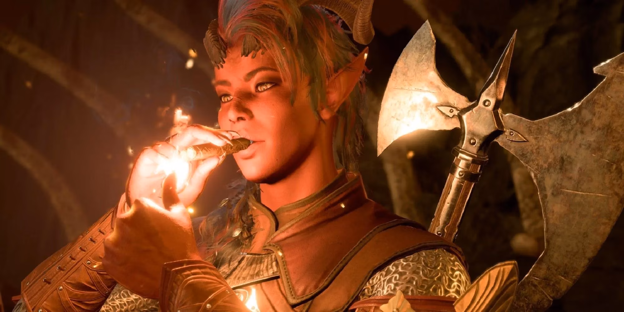 karlach-s-thirsty-fanbase-in-baldur-s-gate-3-obsessions-and-reactions-image-0