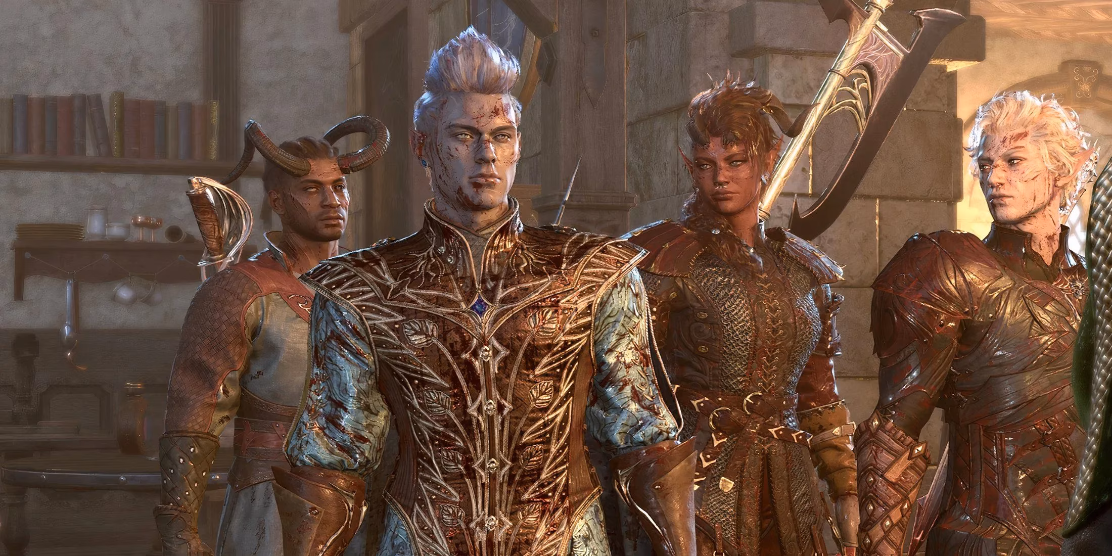 baldur-s-gate-4-why-a-clean-slate-trumps-nostalgic-returns-image-0