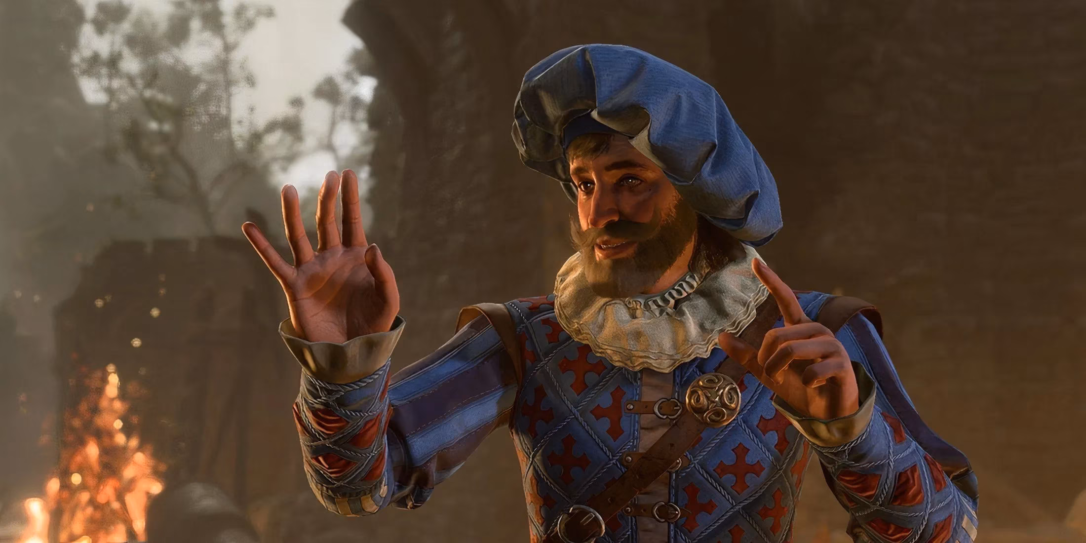 baldur-s-gate-3-patch-8-ultimate-build-guide-swashbuckler-bard-stars-druid-domination-image-1