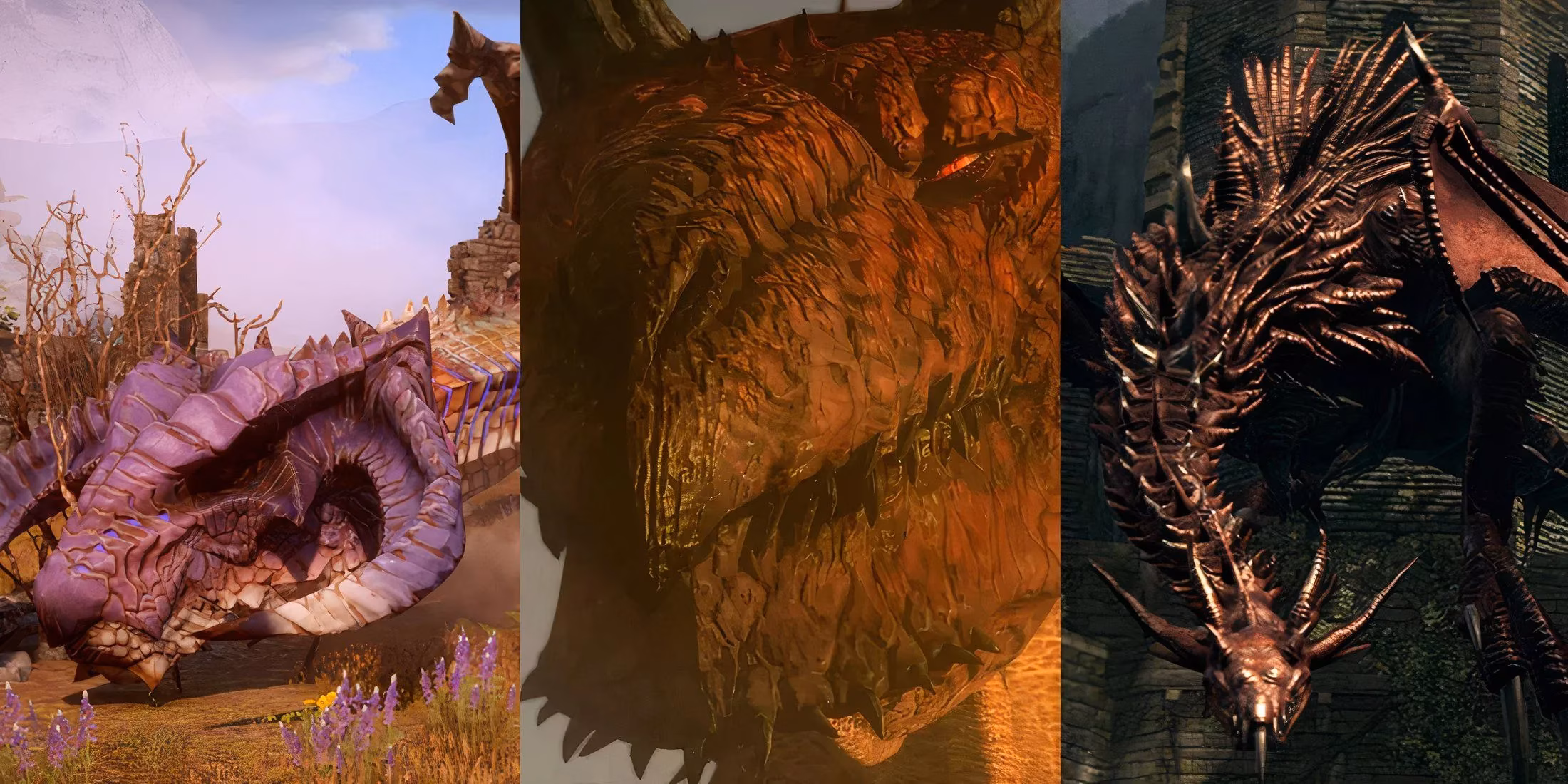 top-dragon-fights-in-fantasy-games-for-2025-image-0