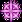 baldur-s-gate-3-swarmkeeper-tempest-cleric-build-unleashed-image-1
