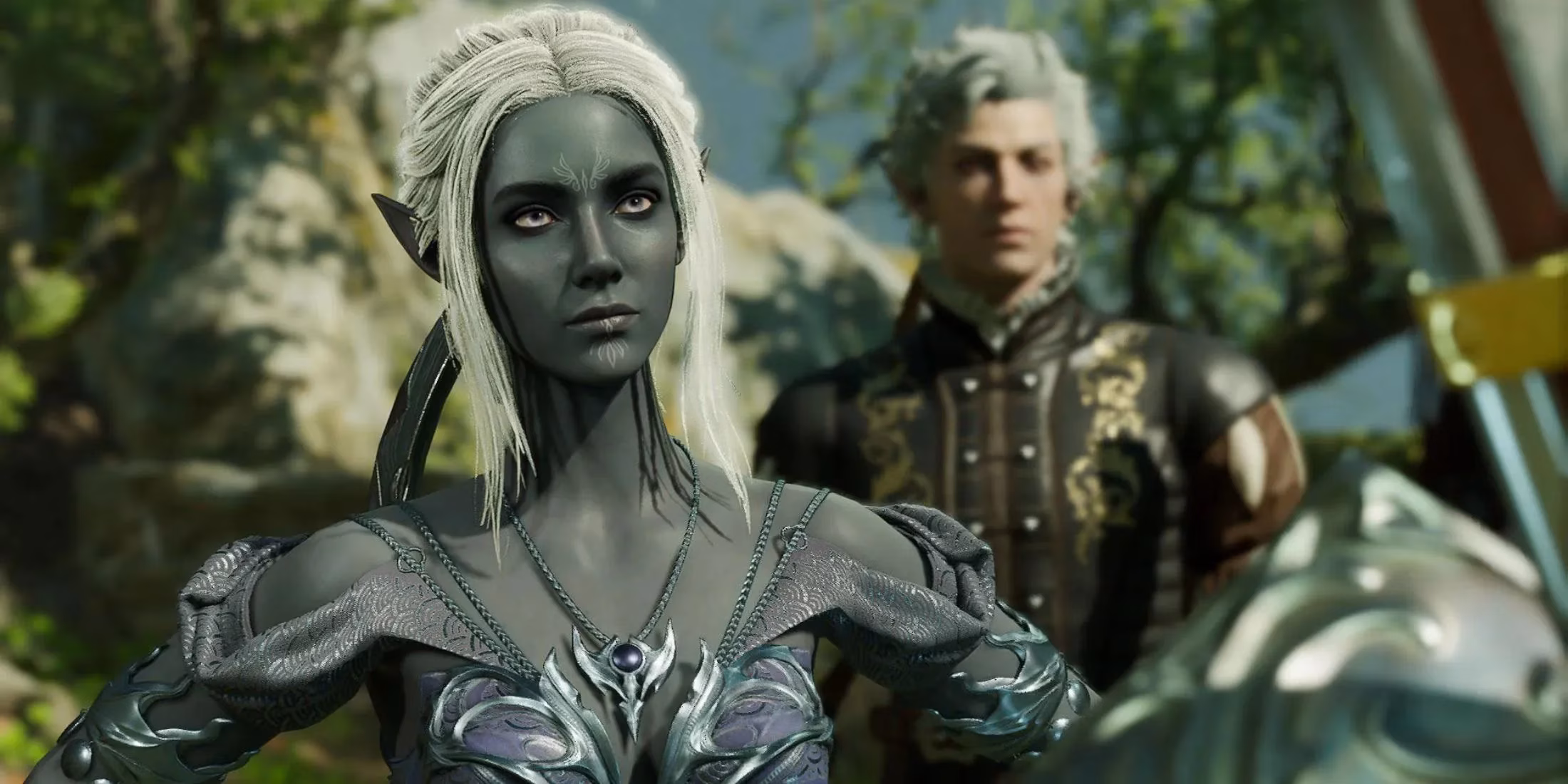 baldur-s-gate-3-fan-art-reunites-the-whole-camp-in-2026-image-0
