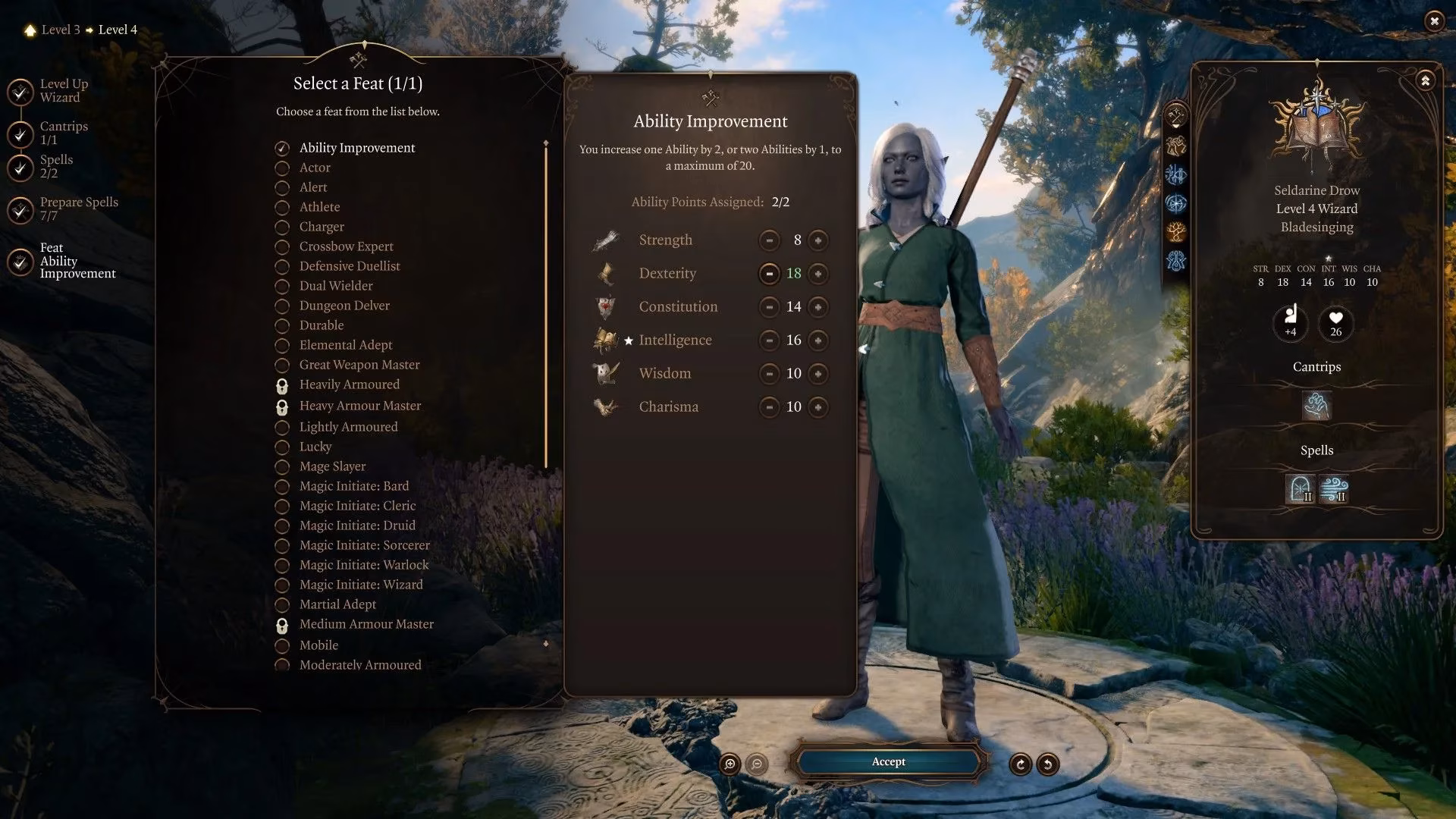 baldur-s-gate-3-bladesinger-build-guide-mastering-melee-magic-image-0