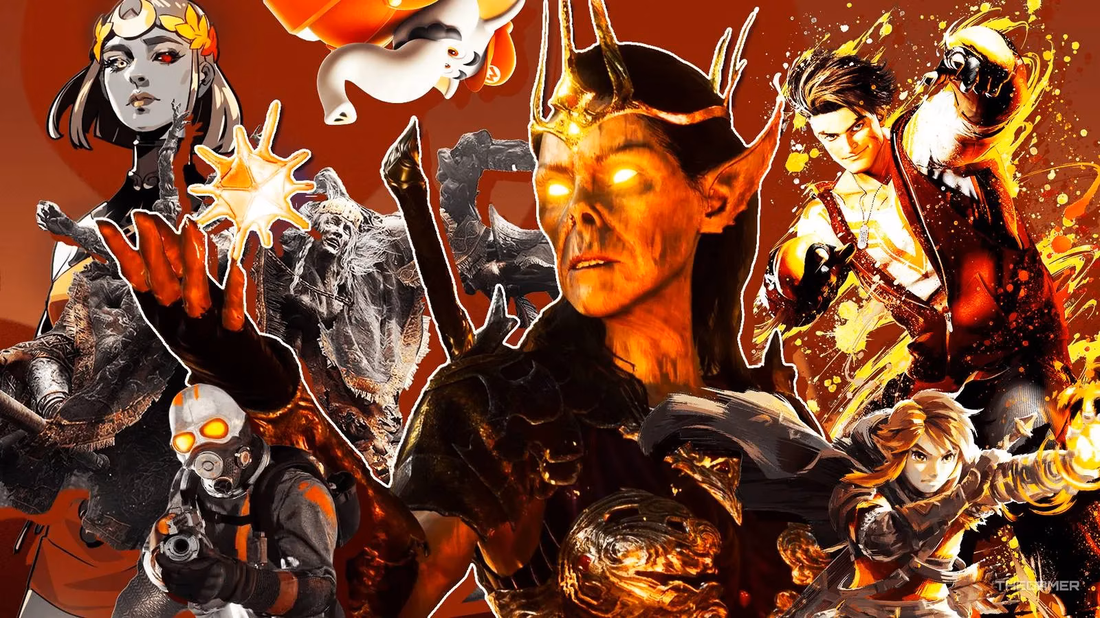 my-journey-through-the-2020s-a-player-s-reflection-on-the-decade-s-defining-games-image-0