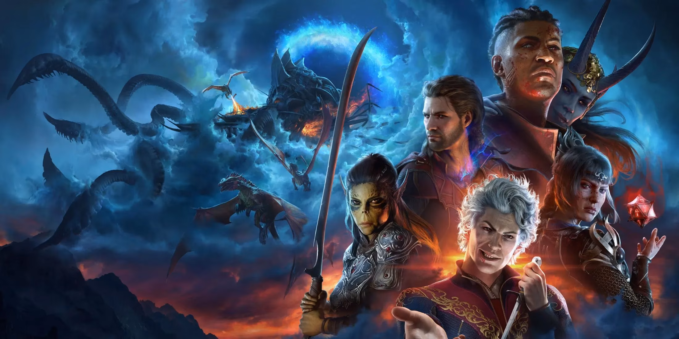 when-baldurs-gate-3-modding-became-a-console-drama-and-how-a-hotfix-saved-my-party-image-0