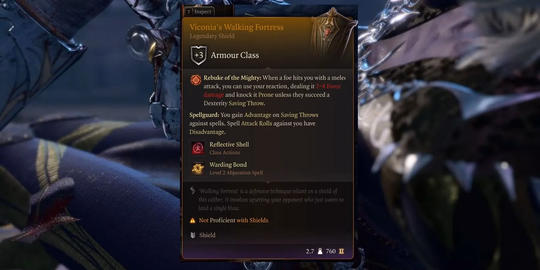 baldur-s-gate-3-my-favorite-legendary-items-and-why-i-chase-them-image-4