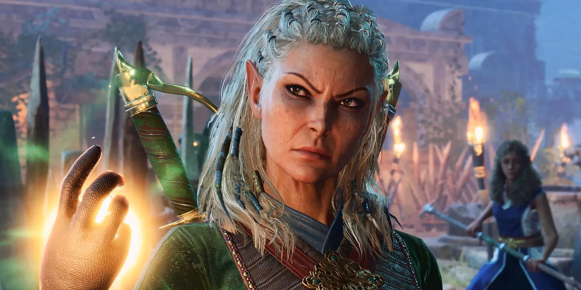 larian-studios-next-game-2026-update-on-release-window-and-new-ip-image-0