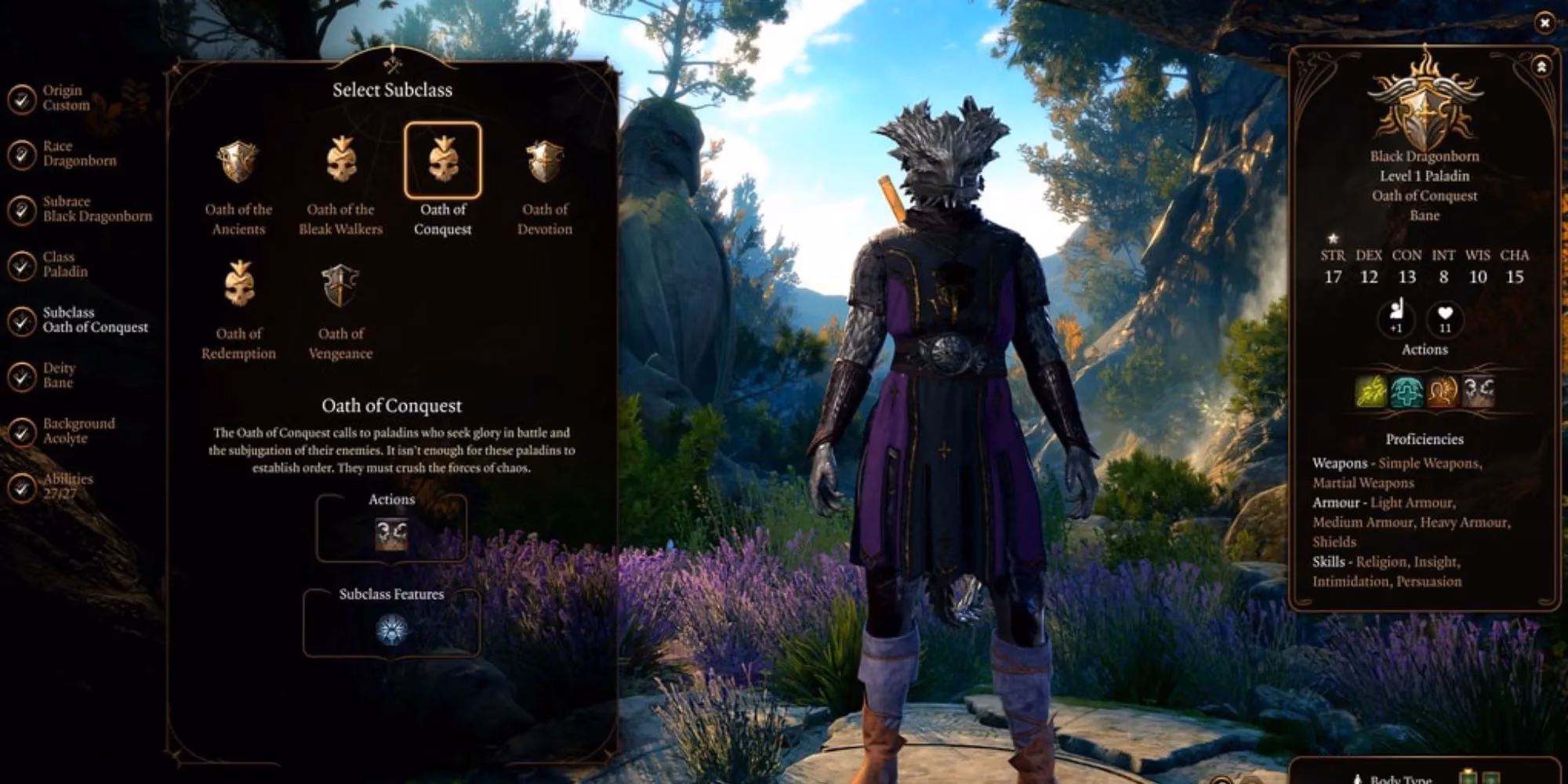 holy-mods-the-best-paladin-mods-for-bg3-in-2026-image-4